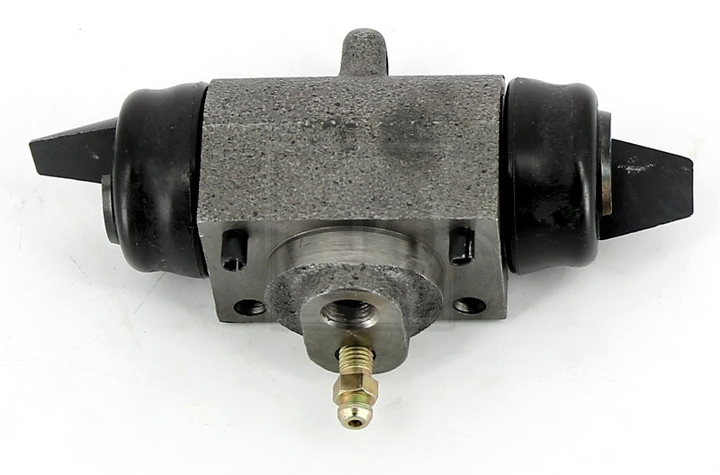 Rear wheel brake cylinder NPS N323N111 (OE 44100D6200)