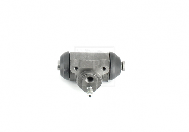Rear wheel brake cylinder NPS N323N112 (OE -6902278)