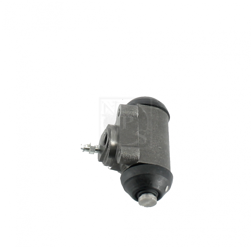Rear wheel brake cylinder NPS N323N112 (OE -6902278)