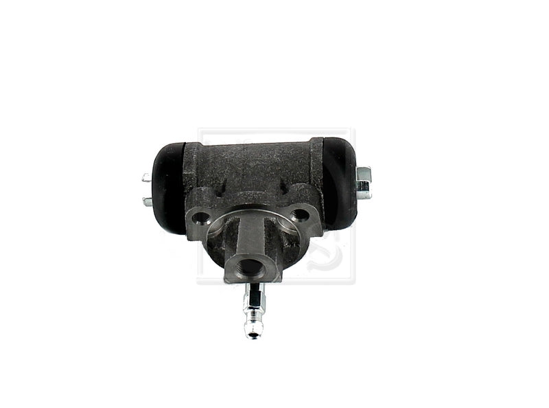 Rear wheel brake cylinder NPS N323N114 (OE 44100VE401)