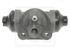 Radbremszylinder hinten NPS N323N117 (OE 441000X810)