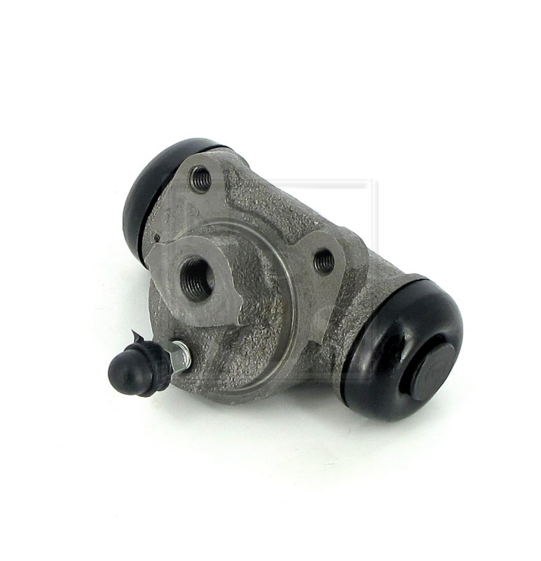 Rear wheel brake cylinder NPS N323N11 (OE 441003J310)