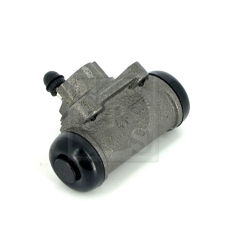 Rear wheel brake cylinder NPS N323N11 (OE 441003J310)