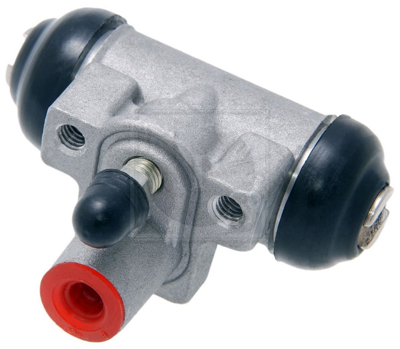 Radbremszylinder hinten NPS N323N12 (OE 441007E611)
