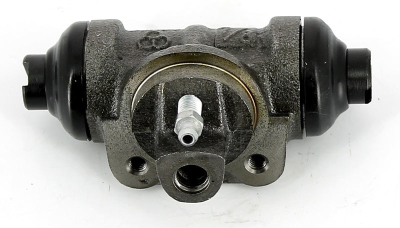 Radbremszylinder hinten NPS N323N13 (OE 441000X800)