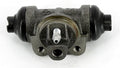 Radbremszylinder hinten NPS N323N13 (OE 441000X800)