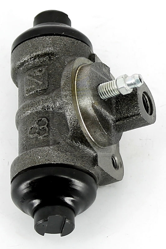 Radbremszylinder hinten NPS N323N13 (OE 441000X800)