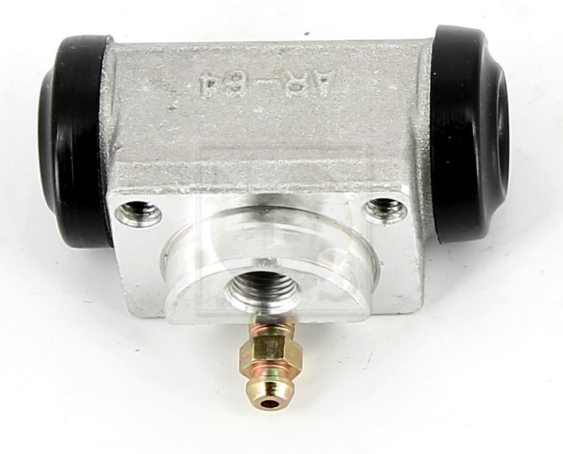 Radbremszylinder hinten NPS N323N14 (OE 44100BH00A)