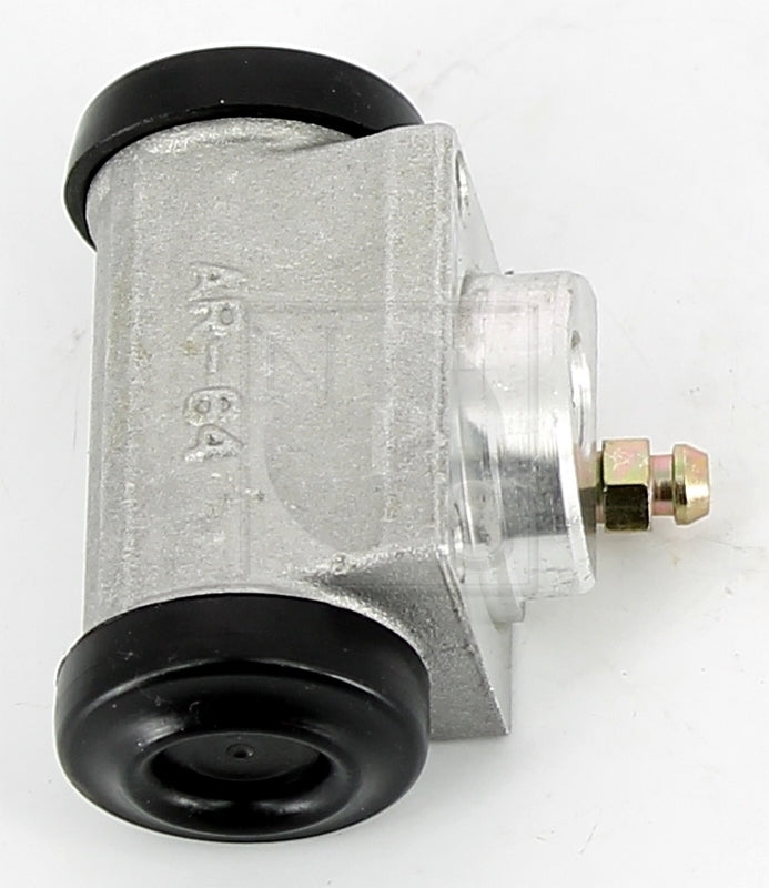 Radbremszylinder hinten NPS N323N14 (OE 44100BH00A)