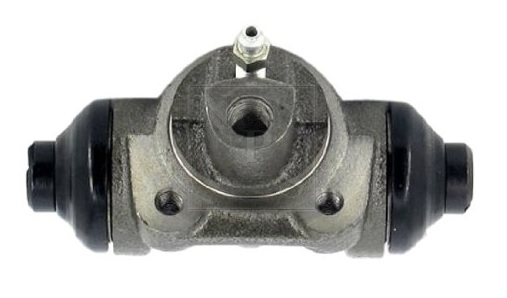 Radbremszylinder hinten NPS N323N15 (OE 441009X125)
