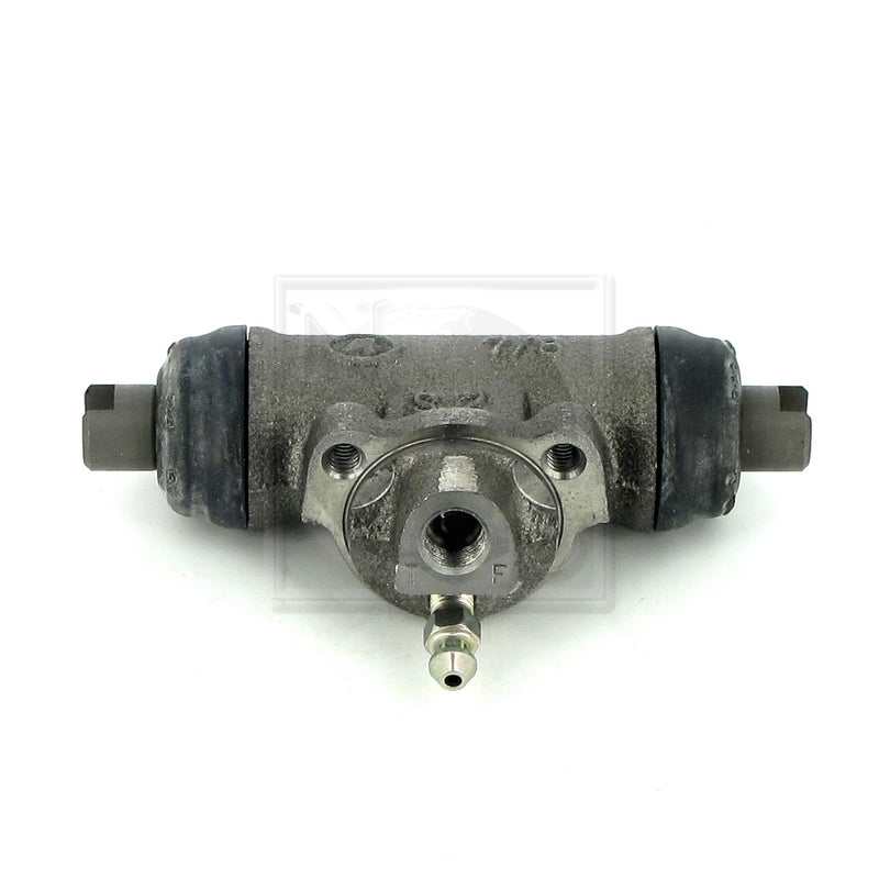 Radbremszylinder hinten NPS N323N16 (OE 441003W40A)