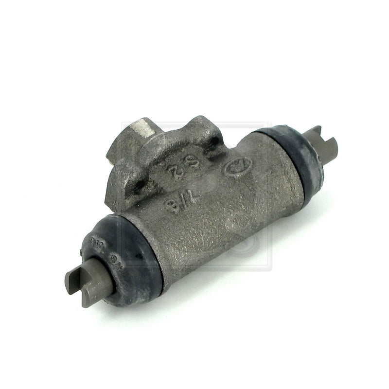 Radbremszylinder hinten NPS N323N16 (OE 441003W40A)
