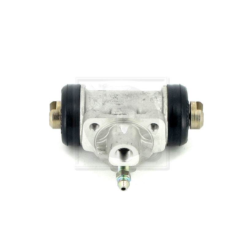 Radbremszylinder hinten NPS N323N17 (OE 44100EB30A)