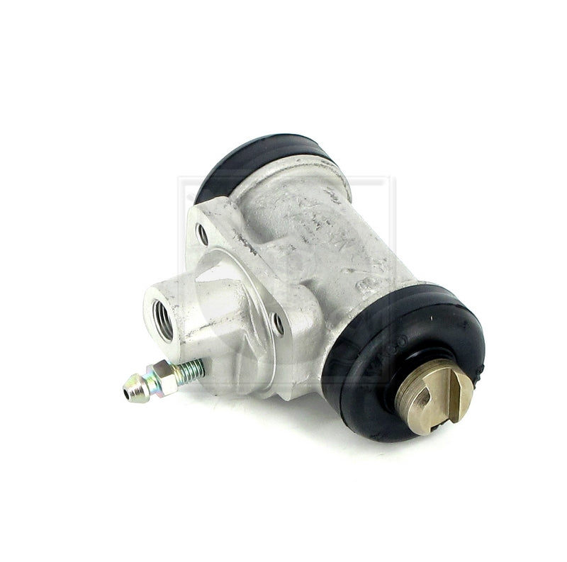 Radbremszylinder hinten NPS N323N17 (OE 44100EB30A)