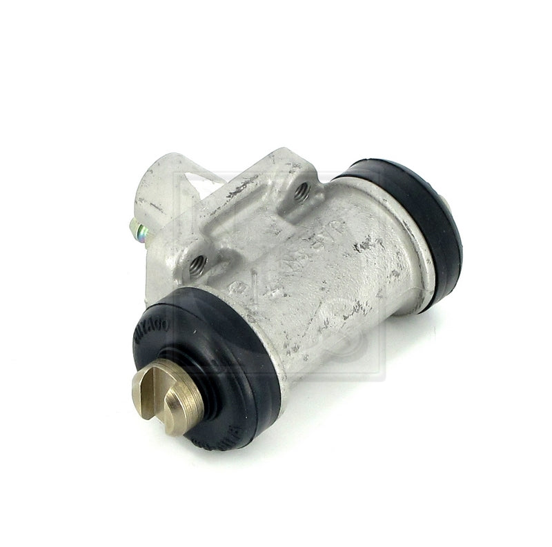 Radbremszylinder hinten NPS N323N17 (OE 44100EB30A)