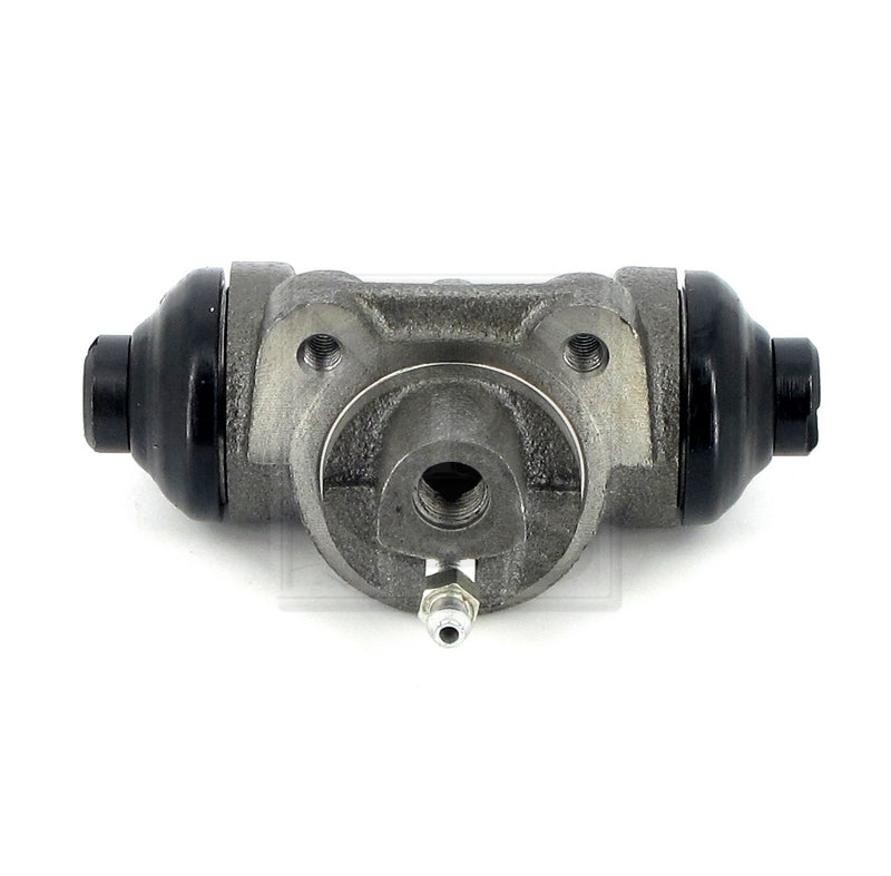 Rear wheel brake cylinder NPS N323N19 (OE 441000X900)