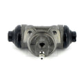 Rear wheel brake cylinder NPS N323N19 (OE 441000X900)