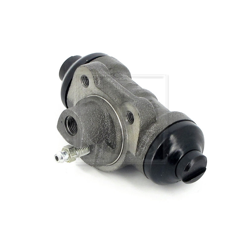 Radbremszylinder hinten NPS N323N19 (OE 441000X900)