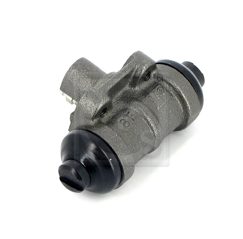 Rear wheel brake cylinder NPS N323N19 (OE 441000X900)