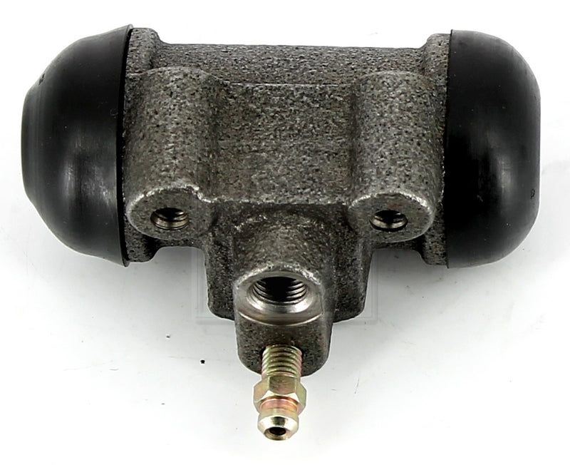 Radbremszylinder hinten NPS N323N21 (OE 441007F001)