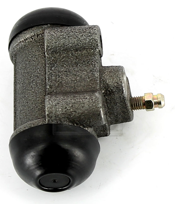 Radbremszylinder hinten NPS N323N21 (OE 441007F001)