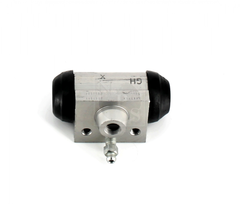 Radbremszylinder hinten NPS N323N22 (OE 441001HD3B)
