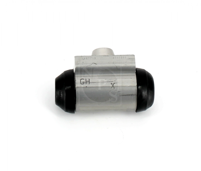 Radbremszylinder hinten NPS N323N22 (OE 441001HD3B)