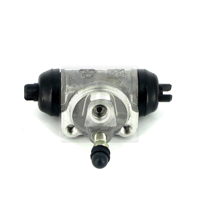 Radbremszylinder hinten NPS N323N66 (OE 4410001A00)