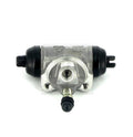 Radbremszylinder hinten NPS N323N66 (OE 4410001A00)