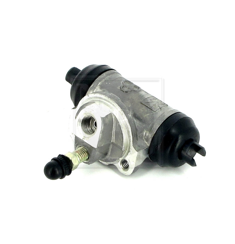 Radbremszylinder hinten NPS N323N66 (OE 4410001A00)