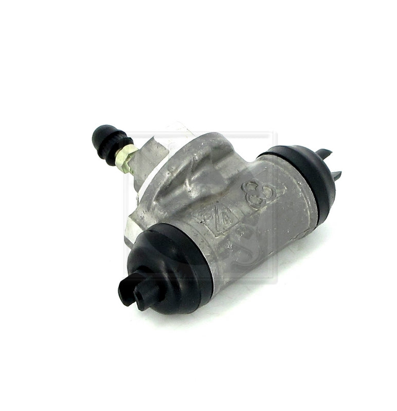 Radbremszylinder hinten NPS N323N66 (OE 4410001A00)