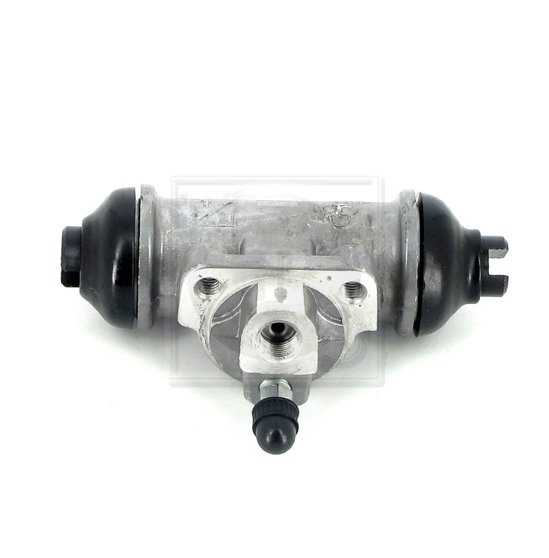 Radbremszylinder hinten NPS N323N74 (OE 4410037G12)