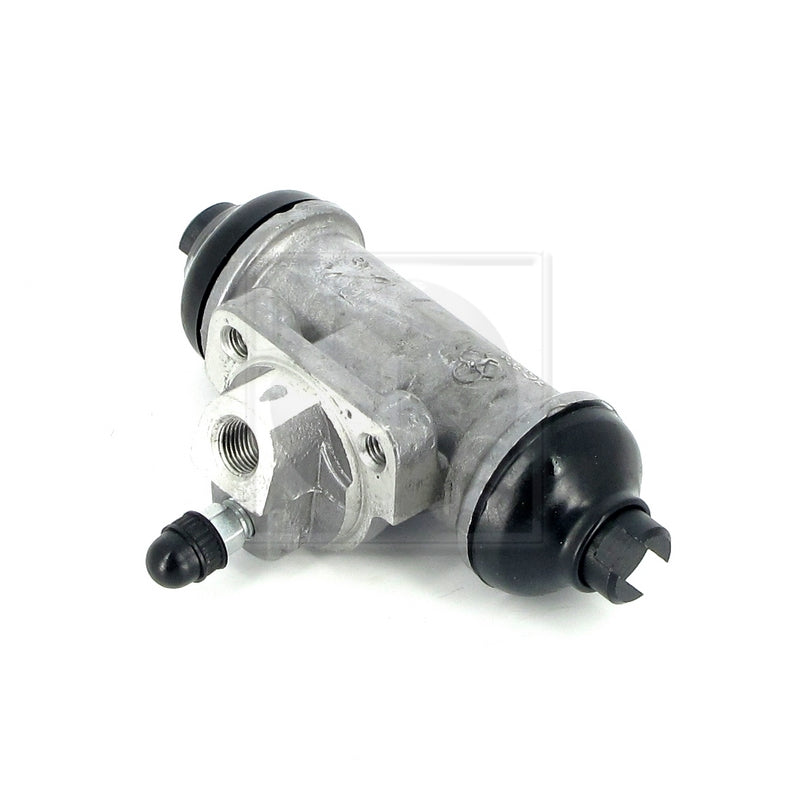 Radbremszylinder hinten NPS N323N74 (OE 4410037G12)