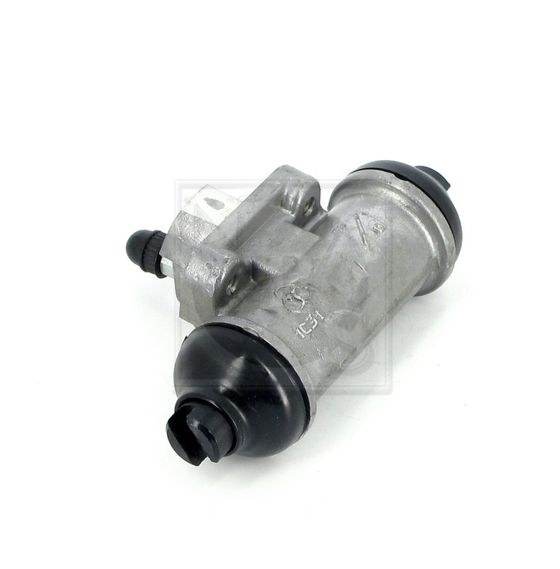 Radbremszylinder hinten NPS N323N74 (OE 4410037G12)