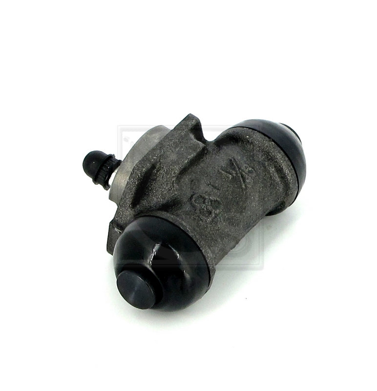 Bombín de freno trasero NPS N323N84 (OE 441006F611)