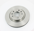 Disco de freno delantero NPS N330N114 (OE 402064EA0A)
