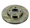 Disco de freno delantero NPS N330N46 (OE 4020694M01)