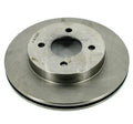 Front brake disc NPS N330N90 (OE 402062N301)