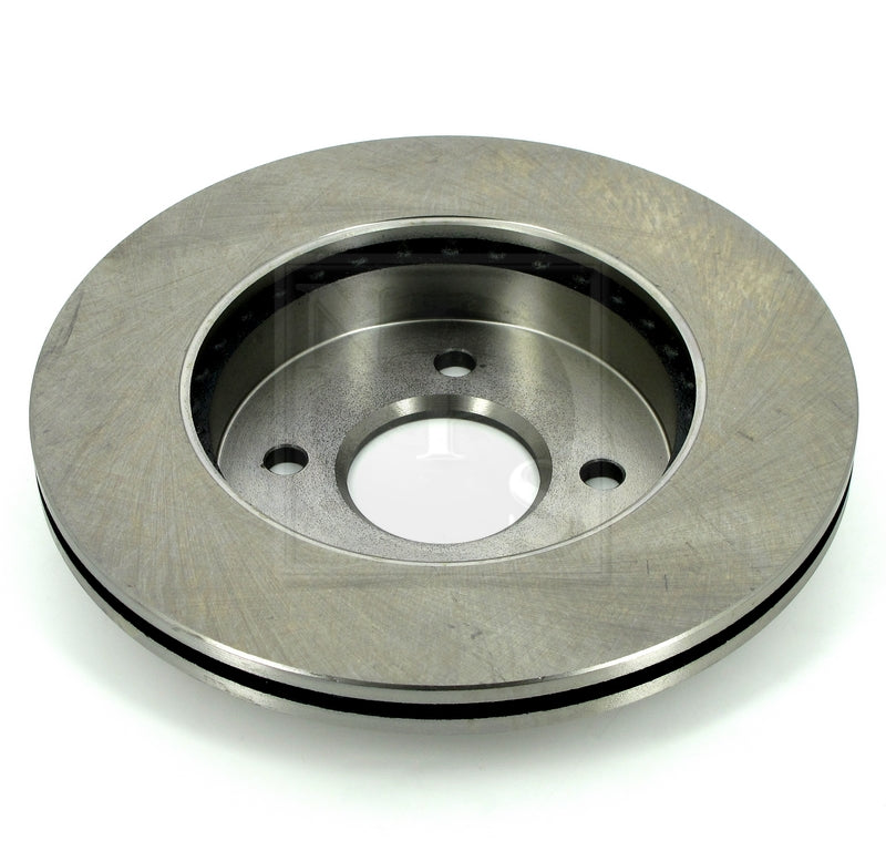 Front brake disc NPS N330N90 (OE 402062N301)