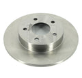 Bremsscheibe hinten NPS N331N04 (OE 432064U101)