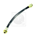 Latiguillo de freno NPS N370N08 (OE 4621279913)