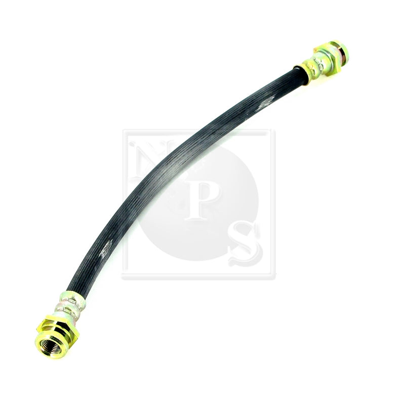 Latiguillo de freno NPS N370N08 (OE 4621279913)