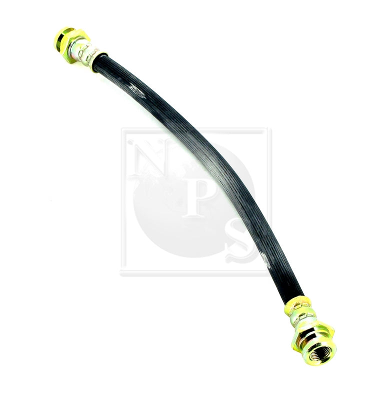 Latiguillo de freno NPS N370N08 (OE 4621279913)