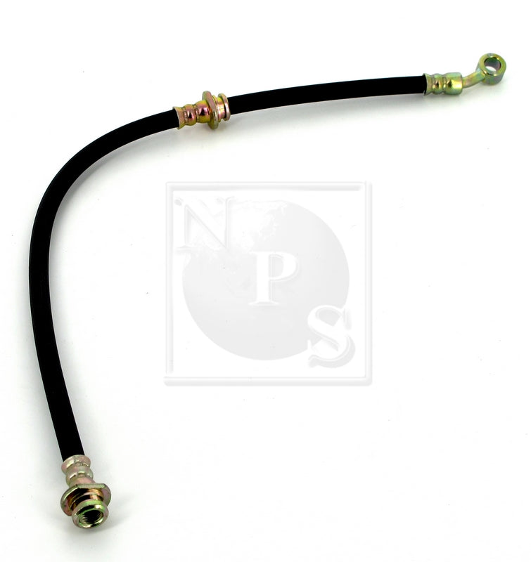 Latiguillo de freno NPS N370N126 (OE 4621060A00)
