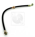 Latiguillo de freno NPS N370N126 (OE 4621060A00)
