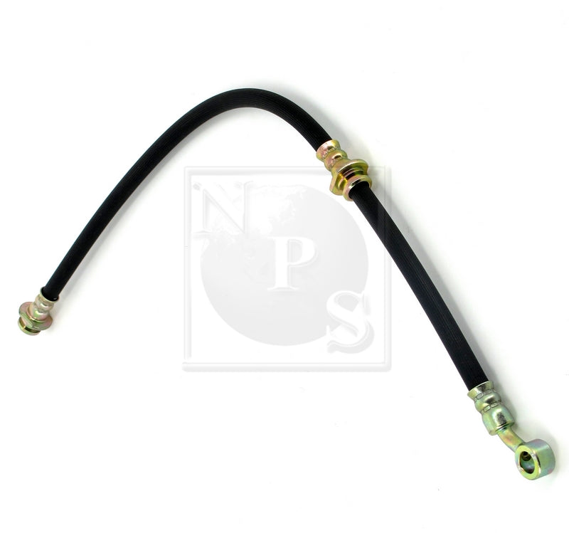 Latiguillo de freno NPS N370N126 (OE 4621060A00)