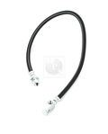 Latiguillo de freno NPS N370N135 (OE 4621032G10)