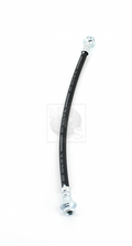 Latiguillo de freno NPS N370N138 (OE 462142F001)