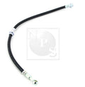 Latiguillo de freno NPS N370N141 (OE 462108F800)