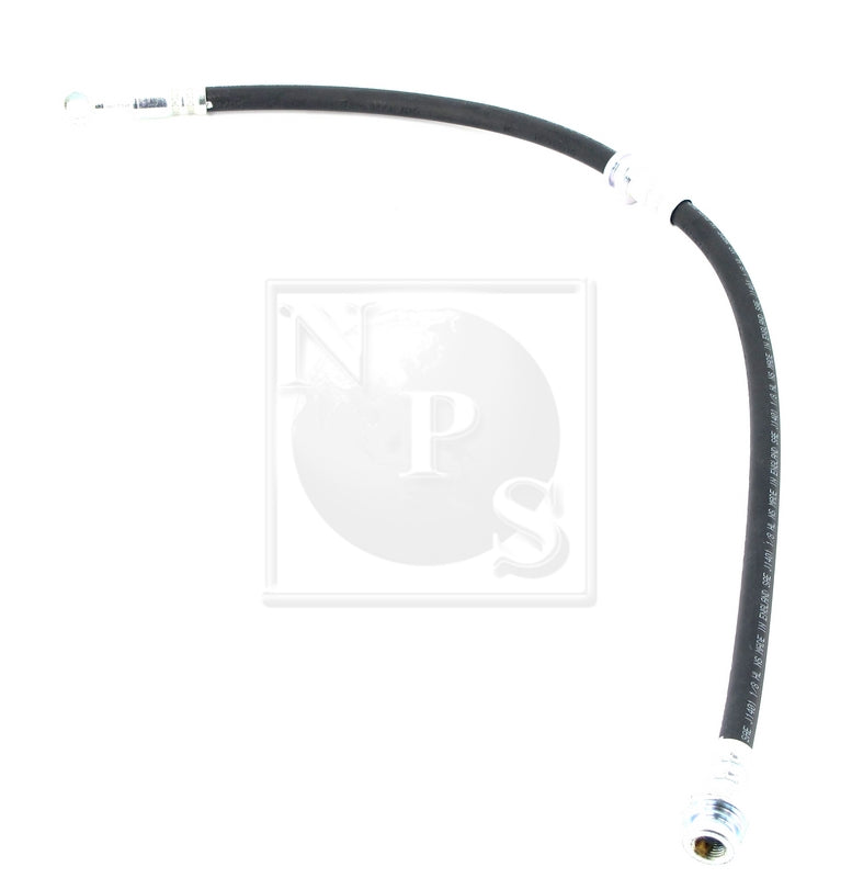 Latiguillo de freno NPS N370N141 (OE 462108F800)